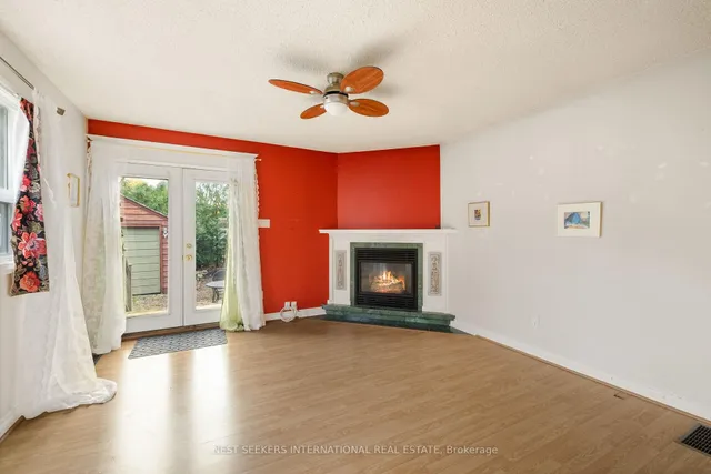 Additional image 17 of 35 Cambrai Ave