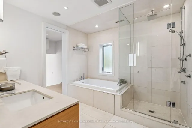 Additional image 22 of 12 Highland Cres