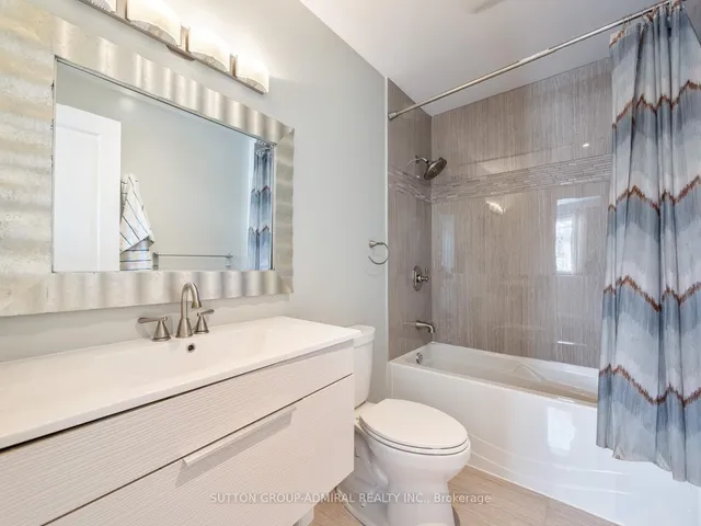 Additional image 16 of 88 Combe Ave