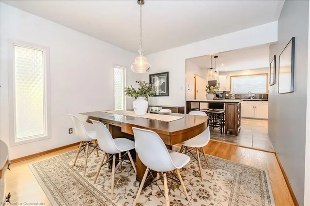 Additional image 11 of 184 Forestwood Dr