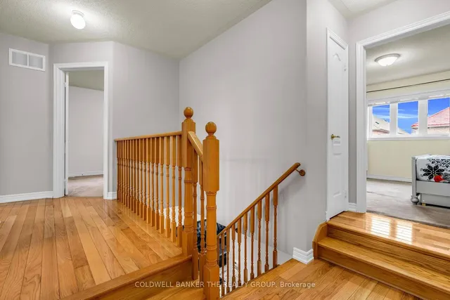 Additional image 20 of 5 Amaryllis Dr