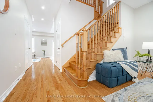 Additional image 20 of 12 Education Rd