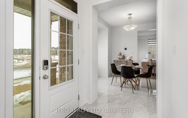 Additional image 7 of 1603 Whitlock Ave