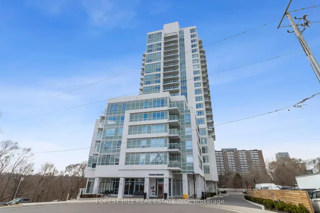 Primary image of 10 Wilby Cres Unit 901