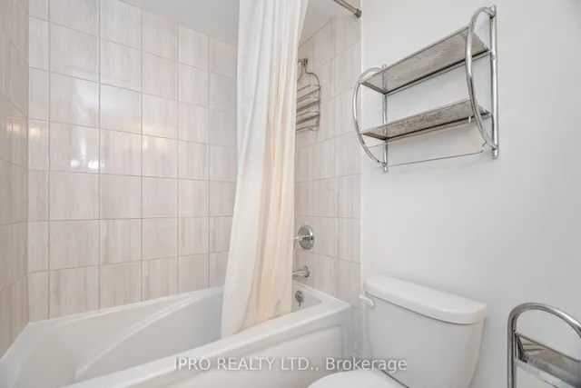 Additional image 19 of 1 Falaise Rd Unit 101