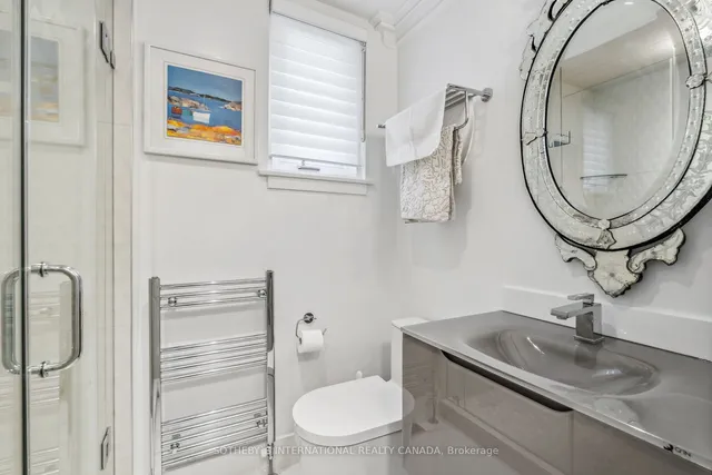 Additional image 18 of 254 Cottingham St