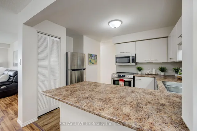 Additional image 15 of 500 Westmount Rd Unit 302