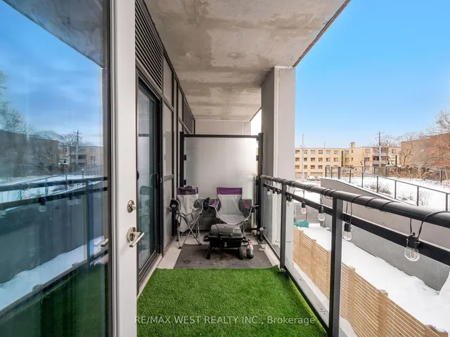 Additional image 39 of 25 Neighbourhood Lane Unit 206