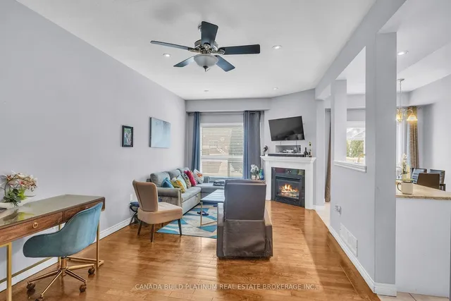 Additional image 9 of 15 Palacebeach Tr