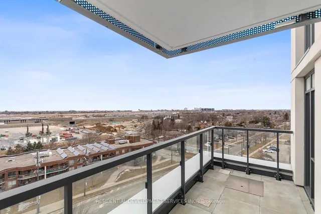 Additional image 21 of 500 Wilson Ave Unit 923