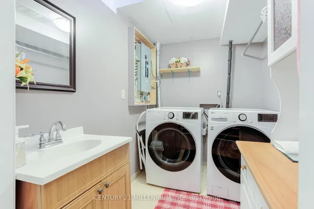 Additional image 36 of 24 Herkes Dr