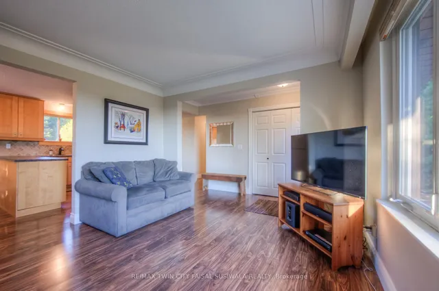 Additional image 17 of 1855 Concession 8 Rd