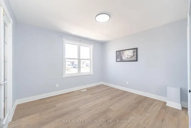 Additional image 12 of 13 Caledon Cres