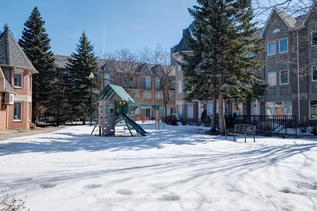 Additional image 21 of 29 Rosebank Dr Unit 503