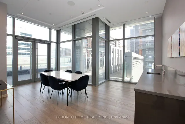 Additional image 42 of 50 Charles St Unit 1011