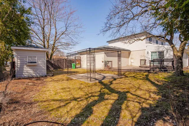 Additional image 37 of 24 Crawley Dr