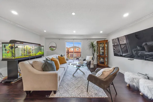 Additional image 20 of 75 Grayson Cres