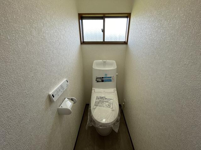 Additional image 34 of Imaichi, Nikko City, Tochigi Prefecture