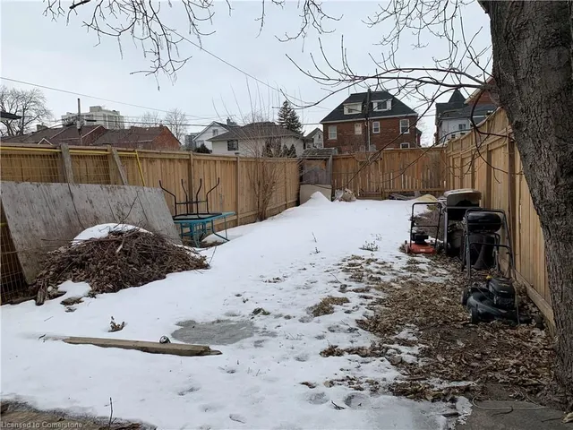 Additional image 4 of 67 Tisdale St