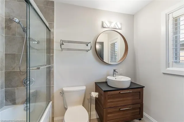 Additional image 28 of 169 Orchard Dr