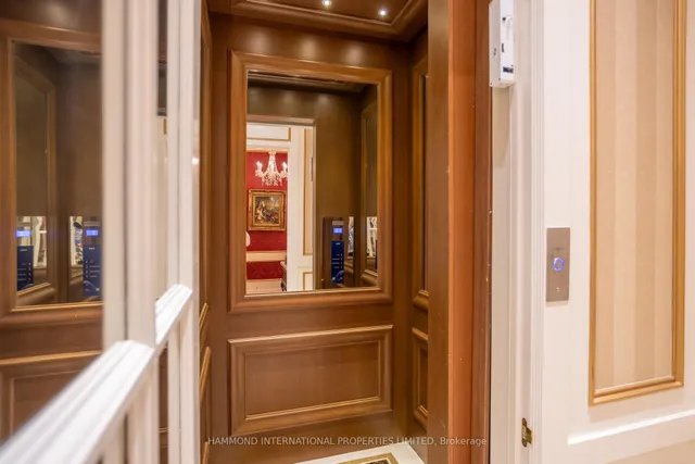 Additional image 33 of 30 Fifeshire Rd