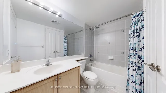 Additional image 16 of 50 Brian Harrison Way Unit 3205