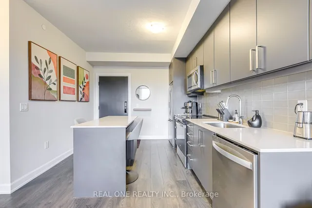 Additional image 8 of 3200 William Coltson Ave Unit 325