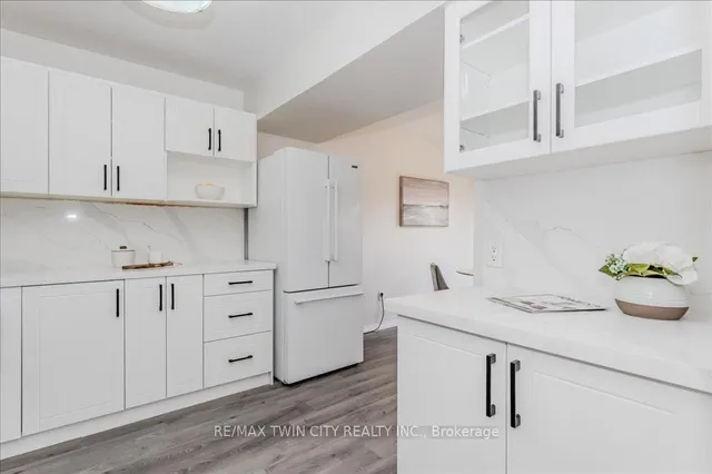 Additional image 12 of 20 Paulander Dr Unit 71