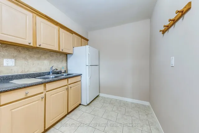 Additional image 9 of 10 Martha Eaton Way Unit 707