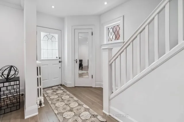 Additional image 3 of 326 St Germain Ave