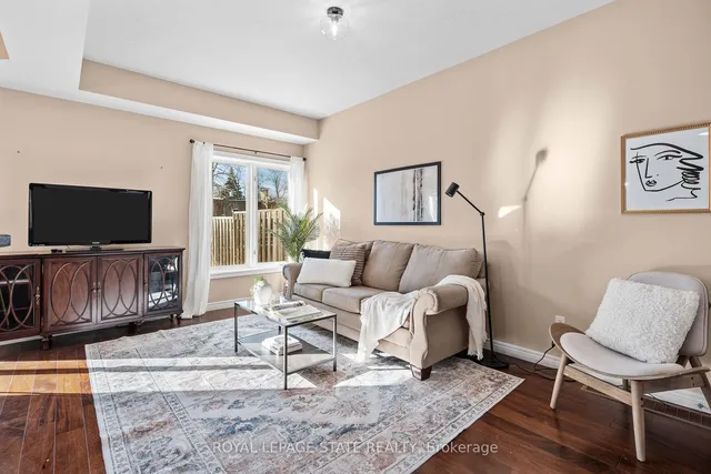 Additional image 7 of 7 Atessa Dr Unit 18