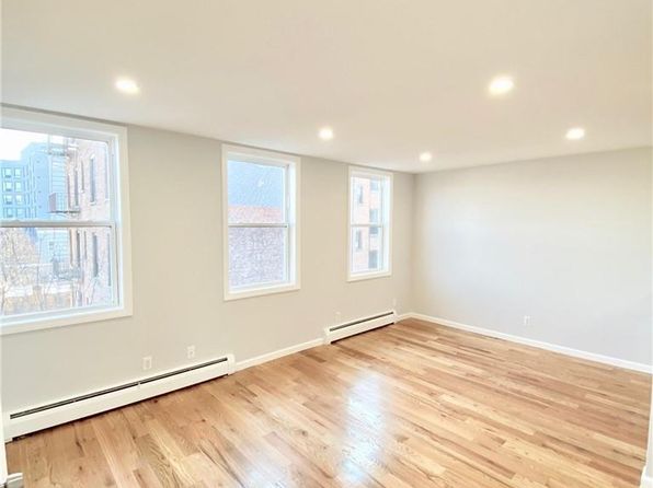 1210 Vyse Avenue, Bronx, NY 10459