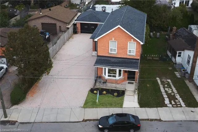 Additional image 2 of 43 Crooks St