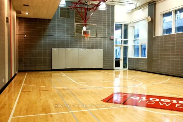 Additional image 29 of 21 Widmer St Unit 2805