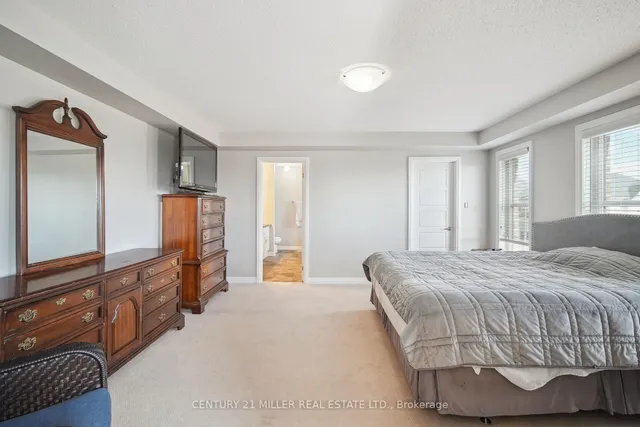 Additional image 18 of 3028/3030 Preserve Dr