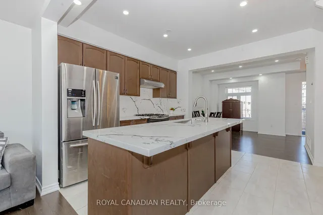 Additional image 16 of 106 Borers Creek Circ