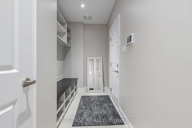 Additional image 9 of 8 Macbean Cres