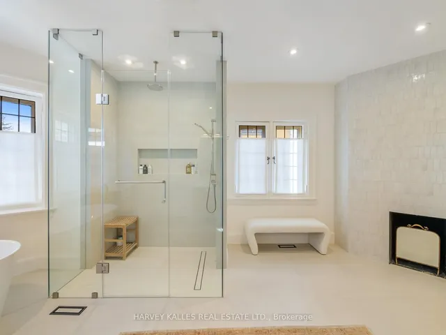 Additional image 29 of 90 Old Forest Hill Rd