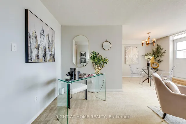 Additional image 2 of 45 Southport St Unit 412