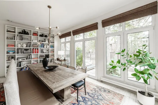 Additional image 10 of 177 The Kingsway N/A