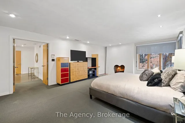 Additional image 30 of 140 Chancery Dr