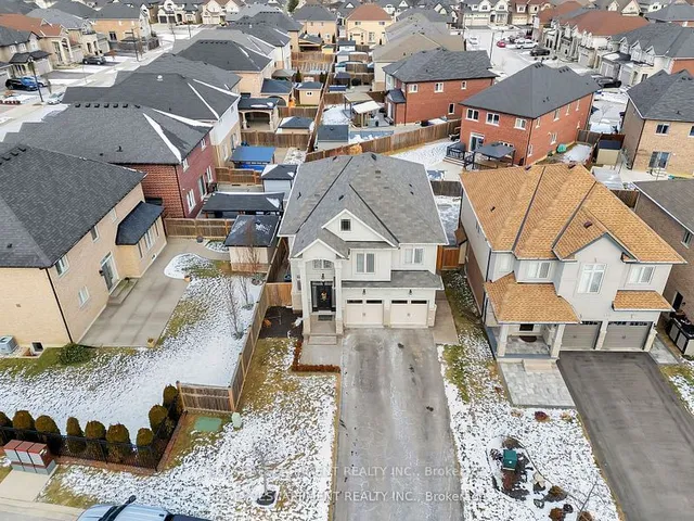 Additional image 35 of 158 Greti Dr