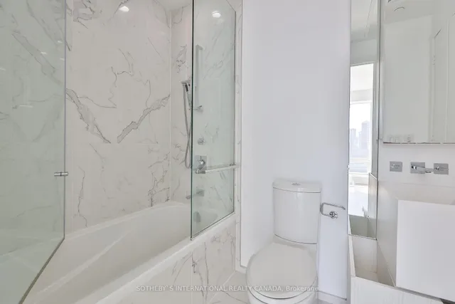 Additional image 40 of 1 Bloor St Unit 501