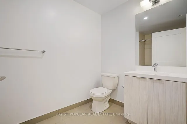 Additional image 5 of 50 Dunfield Ave Unit 812