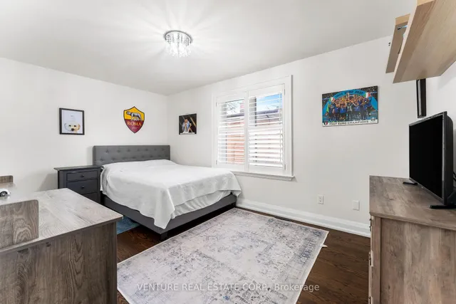 Additional image 28 of 40 Shenstone Rd