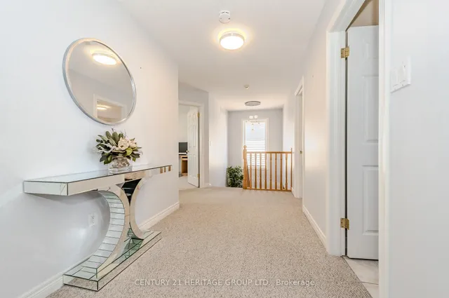 Additional image 25 of 218 Hawkswood Dr