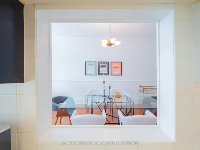 Additional image 16 of 163 Browning Ave