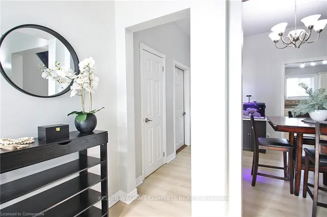 Additional image 8 of 129 Birge St