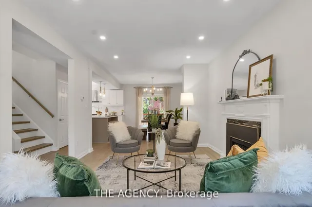 Additional image 4 of 104 Fairholt Rd