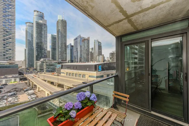 Additional image 28 of 18 Harbour St Unit 1001